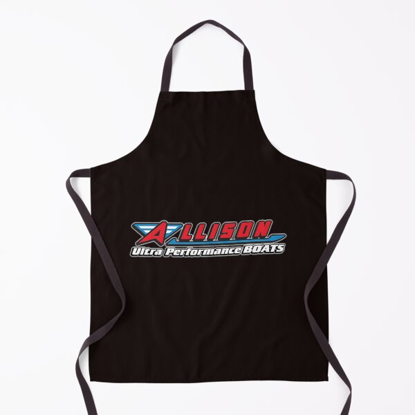 Item preview, Performance Watercraft designed and sold by SATA-9TALA.