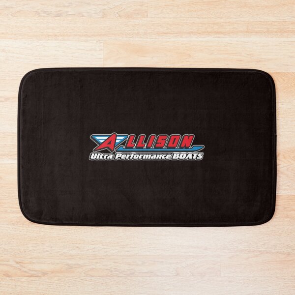 Item preview, Performance Watercraft  designed and sold by SATA-9TALA.