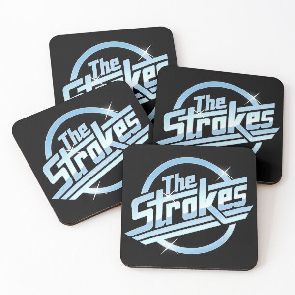 Item preview, Retro Style Emblem Graphic Apparel Item designed and sold by Random-Toon.