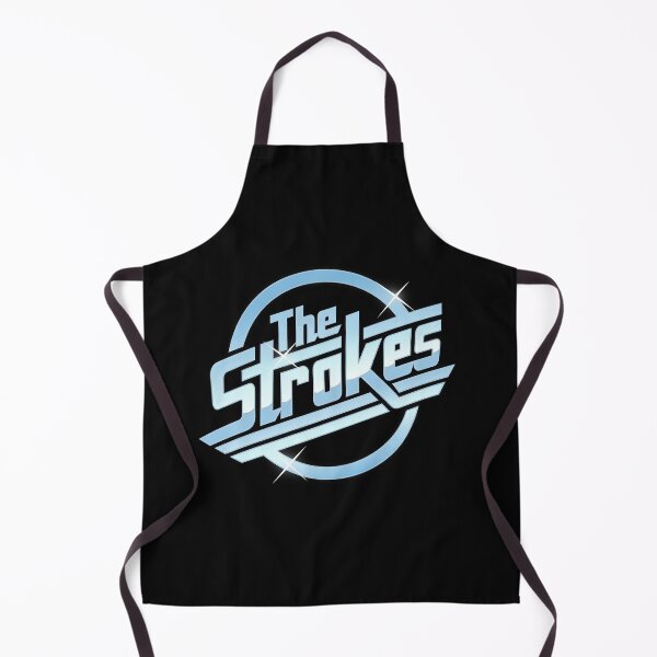 Item preview, Retro Style Emblem Graphic Apparel Item designed and sold by Random-Toon.