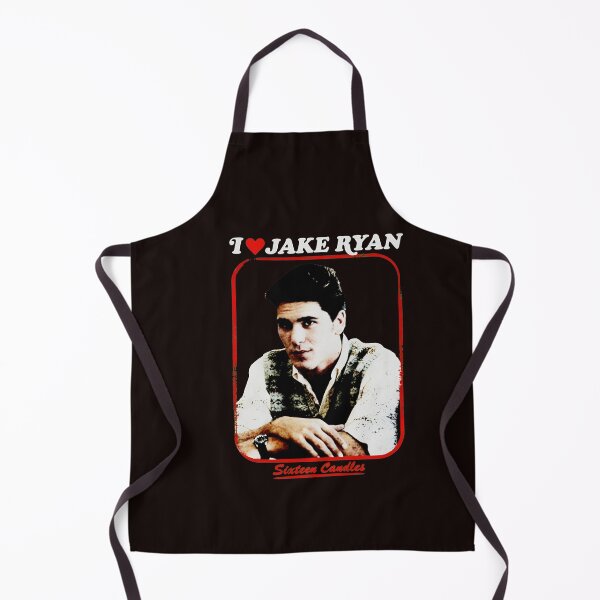 Item preview, Cult Film Heart Portrait designed and sold by SATA-9TALA.