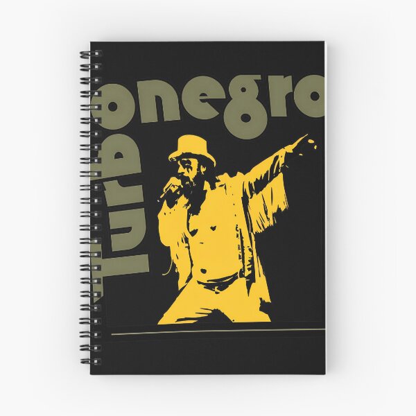 Item preview, Bold Graphic Musician Stage Design designed and sold by Random-Toon.