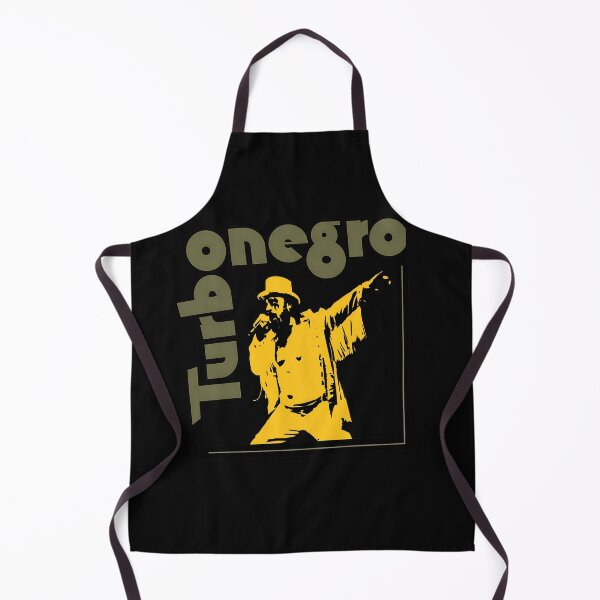 Item preview, Bold Graphic Musician Stage Design designed and sold by Random-Toon.