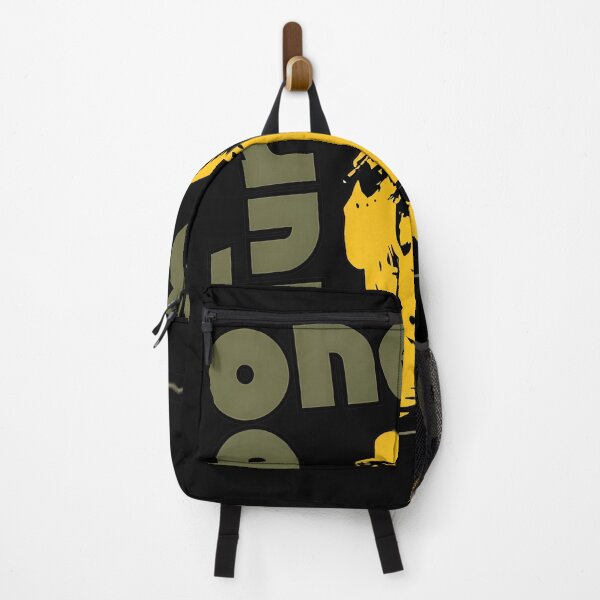 Item preview, Bold Graphic Musician Stage Design designed and sold by Random-Toon.