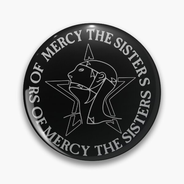 Item preview, Star Head Emblem Monochrome Graphic designed and sold by Random-Toon.