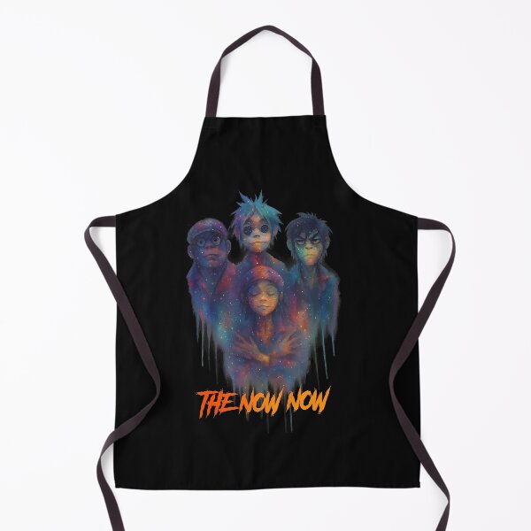 Item preview, Ethereal Galaxy Group Portrait Graphic Wear designed and sold by Random-Toon.
