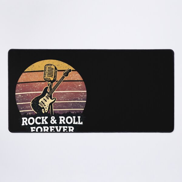 Item preview, Forever Music Era Vintage Instrument Sound designed and sold by Random-Toon.