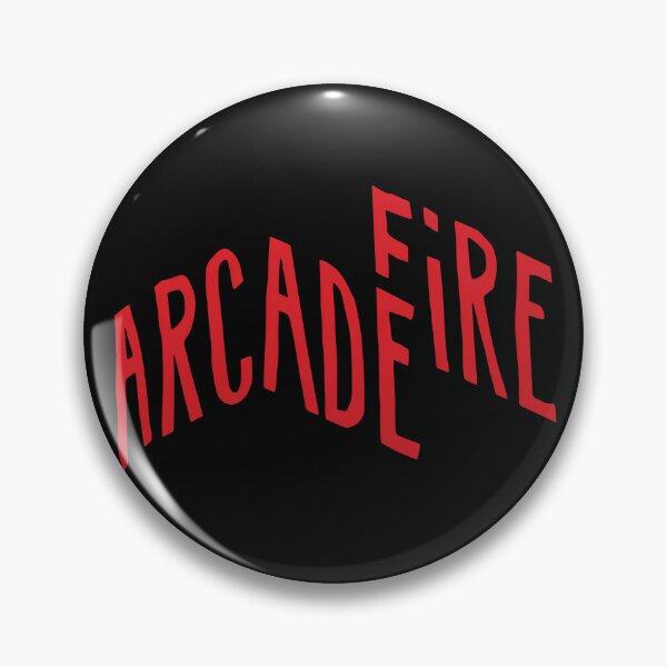 Item preview, Bold Arched Text Graphic Apparel Item designed and sold by Random-Toon.