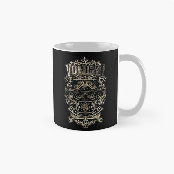Item preview, Ornate Music Fan Emblem Design designed and sold by Random-Toon.