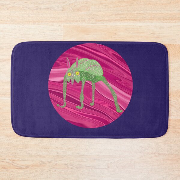 Item preview, Cassius the Caladium designed and sold by AppliedArcana.