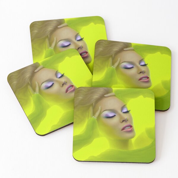 Item preview, Princess of Pop designed and sold by frankiesque.