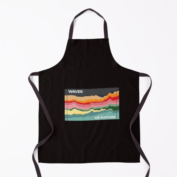 Item preview, Abstract Layered Flow designed and sold by BLACK-omerta.