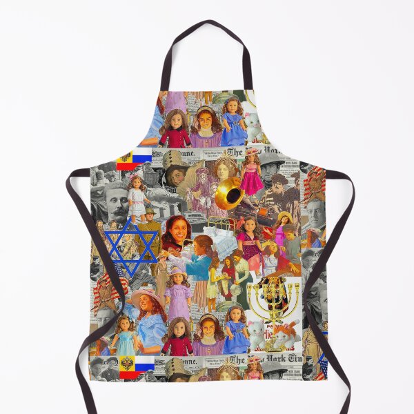 Item preview, Rebecca in New York designed and sold by LisaMPierce1990.