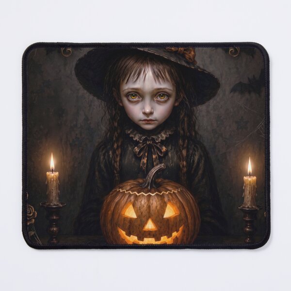 Item preview, Another Year in the Shadows designed and sold by Claudia Bartoli-McKinney.