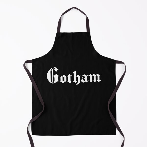 Item preview, Gotham designed and sold by Primotees.