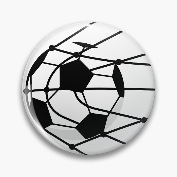 Item preview, Ball in the net designed and sold by Tamawy.