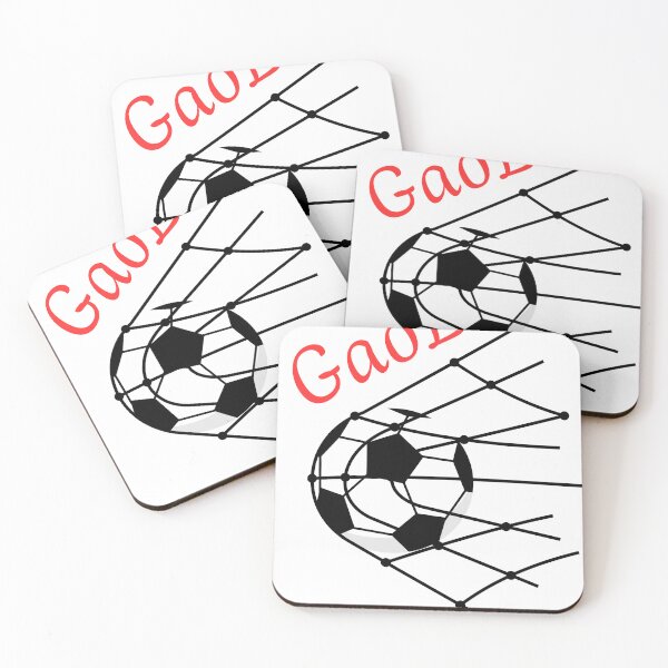 Item preview, Ball in the net designed and sold by Tamawy.