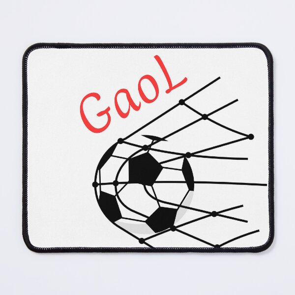 Item preview, Ball in the net designed and sold by Tamawy.