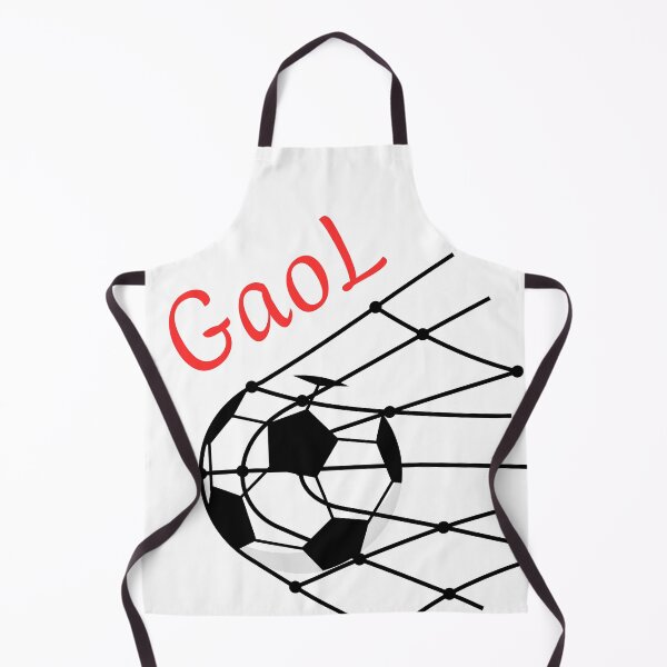 Item preview, Ball in the net designed and sold by Tamawy.