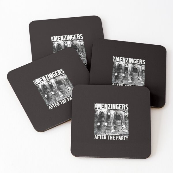 Item preview, Music Band Wall Sit  designed and sold by BLACK-omerta.