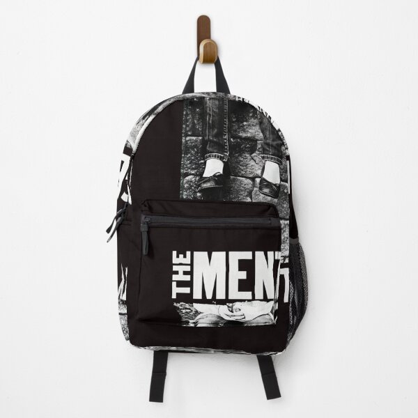 Item preview, Music Band Wall Sit designed and sold by BLACK-omerta.