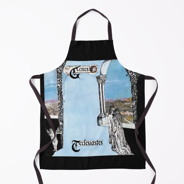 Item preview, Arched Landscape Vista Rock Art designed and sold by Kartezartion.