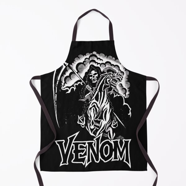 Item preview, Dark Rider Thematic Graphic Apparel designed and sold by Kartezartion.