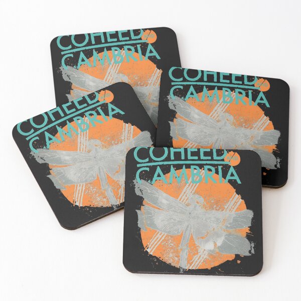 Item preview, Progressive Rock Insect Circle Emblem designed and sold by Kartezartion.