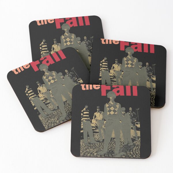 Item preview, Retro Music Group Stylized Print designed and sold by Kartezartion.