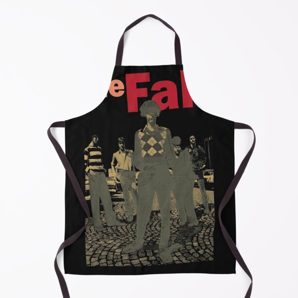 Item preview, Retro Music Group Stylized Print designed and sold by Kartezartion.