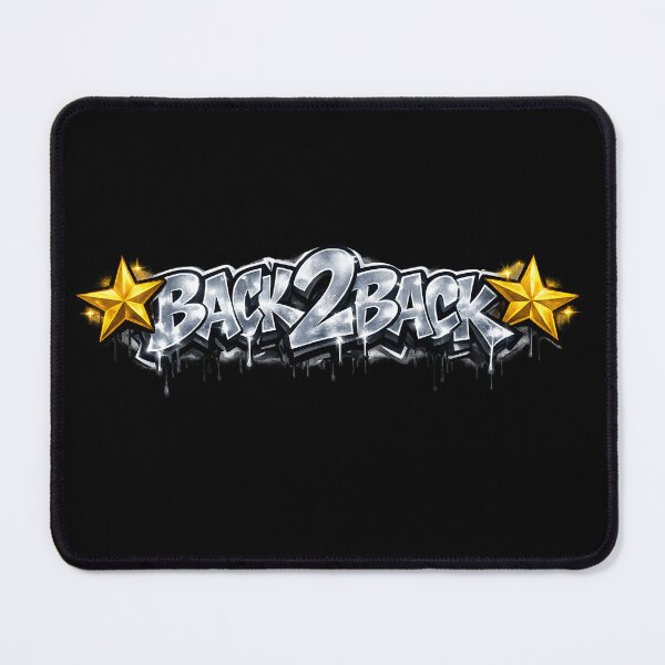 Item preview, Back2back forever 26 designed and sold by PanameCnous.