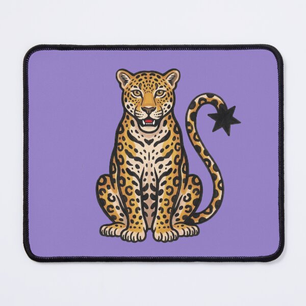 Item preview, Big Cat Energy designed and sold by fish-eye.