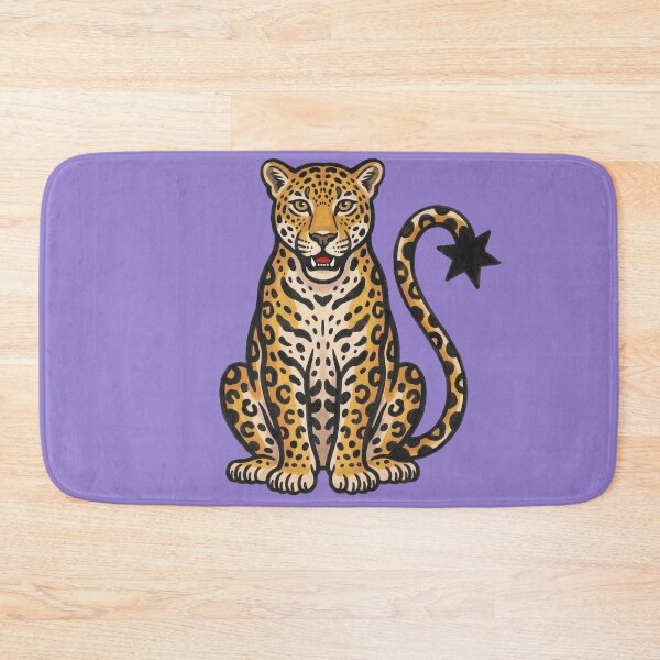 Item preview, Big Cat Energy designed and sold by fish-eye.