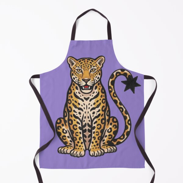 Item preview, Big Cat Energy designed and sold by fish-eye.