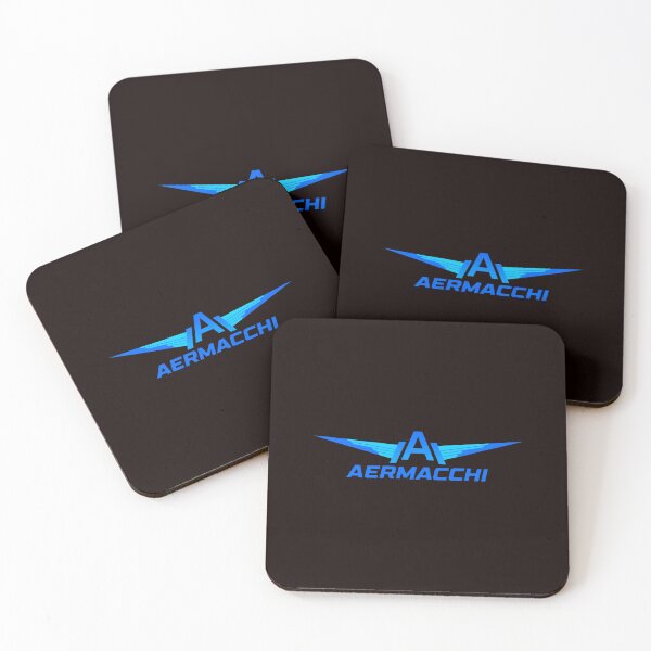 Item preview, Blue Winged Aviation  designed and sold by Jawnilflosat.