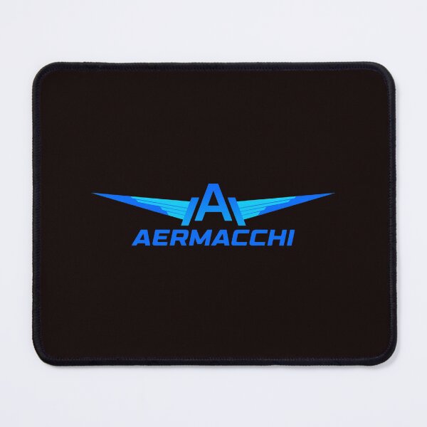 Item preview, Blue Winged Aviation  designed and sold by Jawnilflosat.