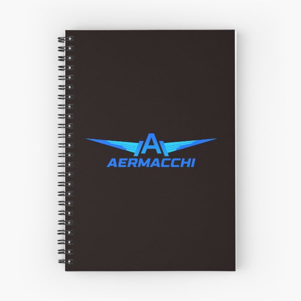 Item preview, Blue Winged Aviation  designed and sold by Jawnilflosat.