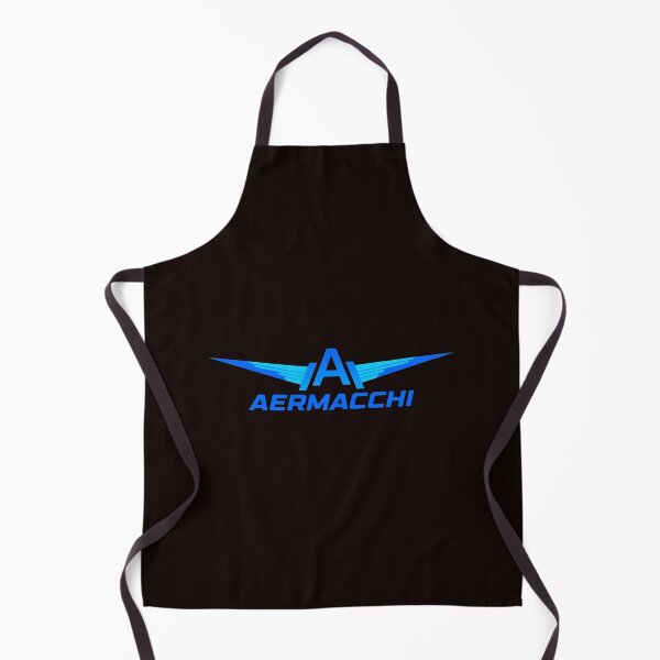 Item preview, Blue Winged Aviation  designed and sold by Jawnilflosat.