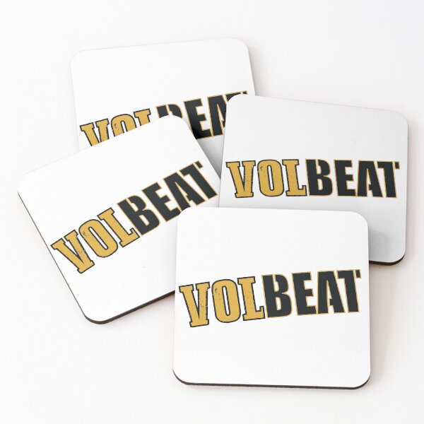 Item preview, Bold Text Music Fan Graphic Style designed and sold by NeonMashup.