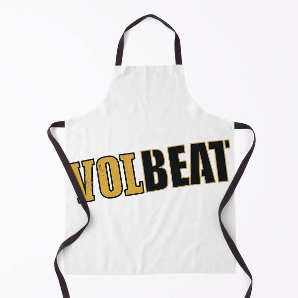 Item preview, Bold Text Music Fan Graphic Style designed and sold by NeonMashup.