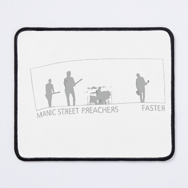 Item preview, Retro Band Performance Graphic Music Fan designed and sold by NeonMashup.