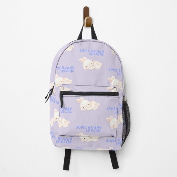 Item preview, Some Bunny Special designed and sold by SpartanDStore.