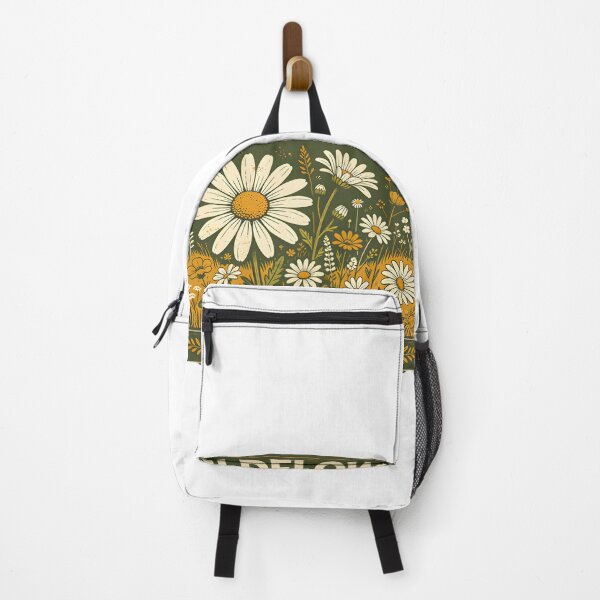 Item preview, Wildflower society designed and sold by Arty Art.