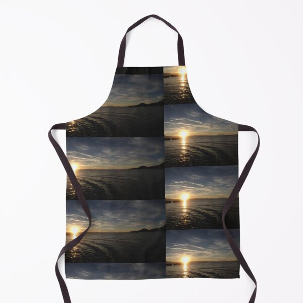 Item preview, Visit Lake Tahoe Today designed and sold by NilCaelum.