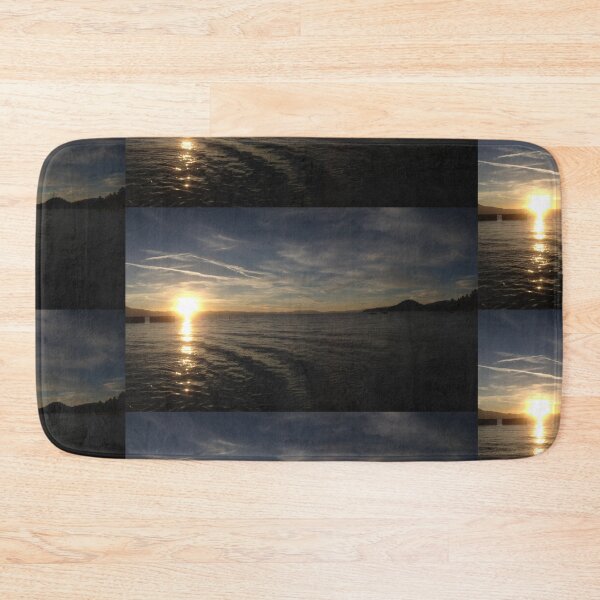 Item preview, Visit Lake Tahoe Today designed and sold by NilCaelum.