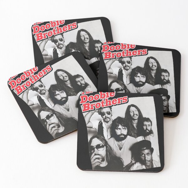 Item preview, Vintage Group Portrait Music Icon Graphic designed and sold by sawsan-art.