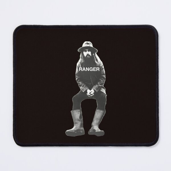 Item preview, Retro Musician Portrait  designed and sold by Jawnilflosat.