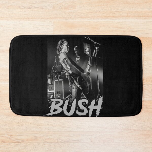 Item preview, Monochrome Musician Band Graphic Art designed and sold by sawsan-art.