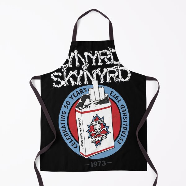 Item preview, 50 Year Milestone Bone Lettering Style designed and sold by sawsan-art.
