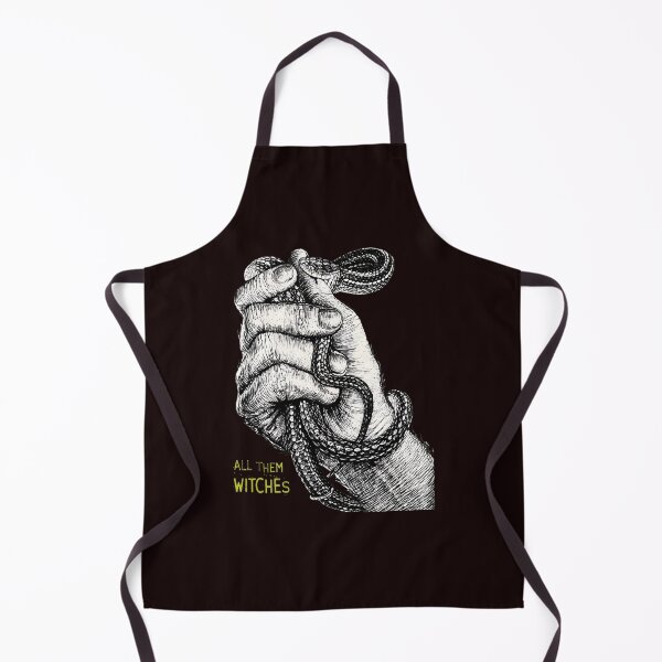 Item preview, Dark Etching Hand and Serpent  designed and sold by Rechar404-Art.